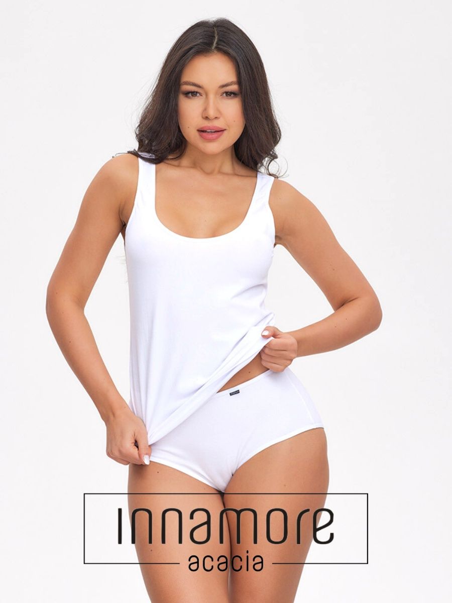  15.09  Innamore - .   69, .  162.,   466.! !  .    !