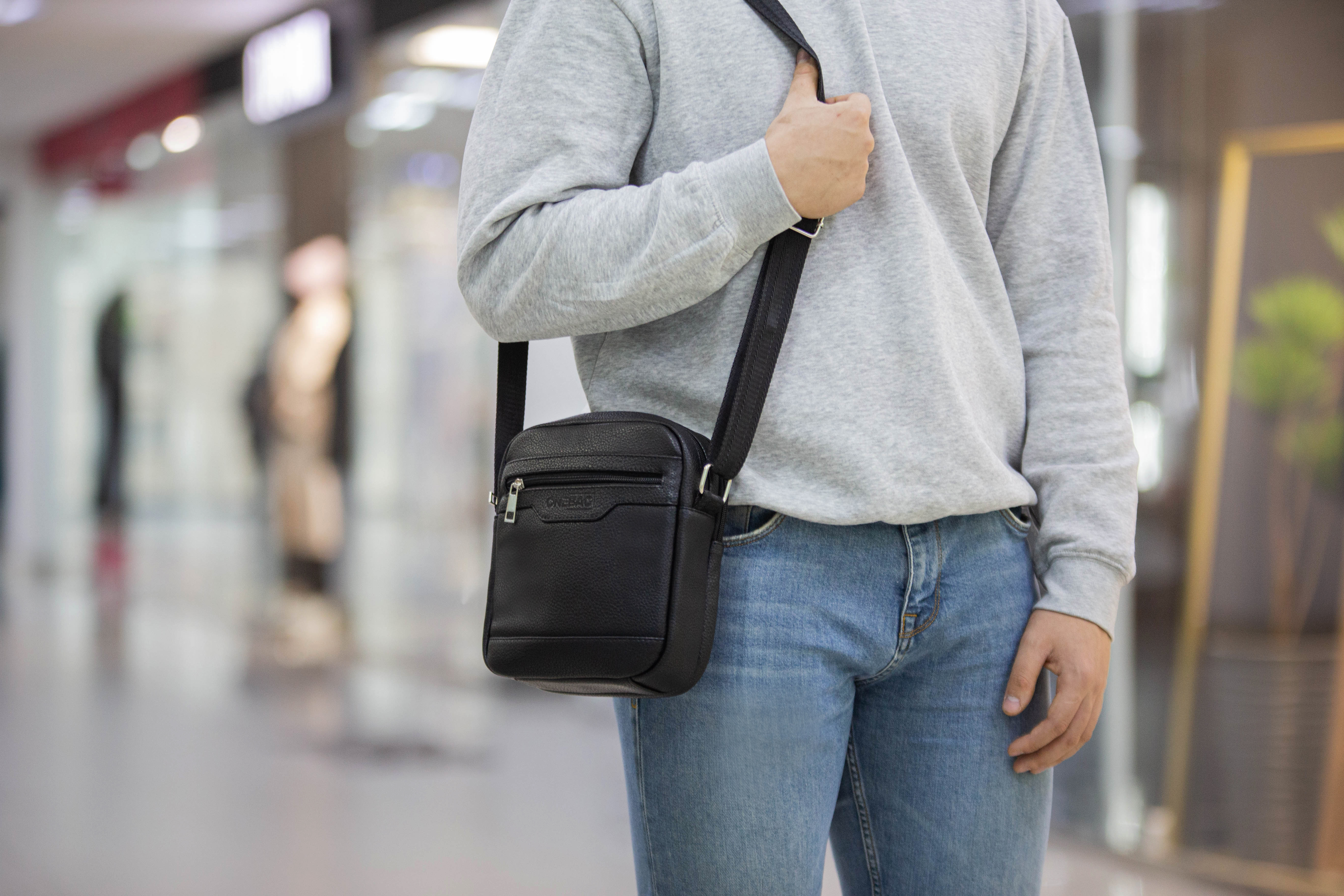 SALE -20%    !   ONEBAG     .     .   -   .   1540.