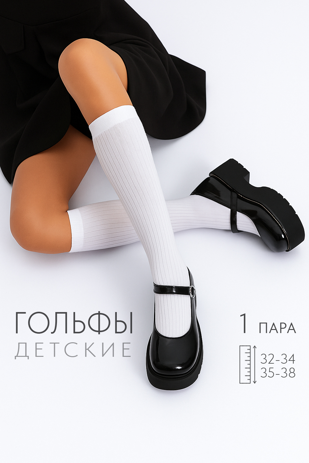   14.09.     ,   , ,   .  ,  .     ,     !