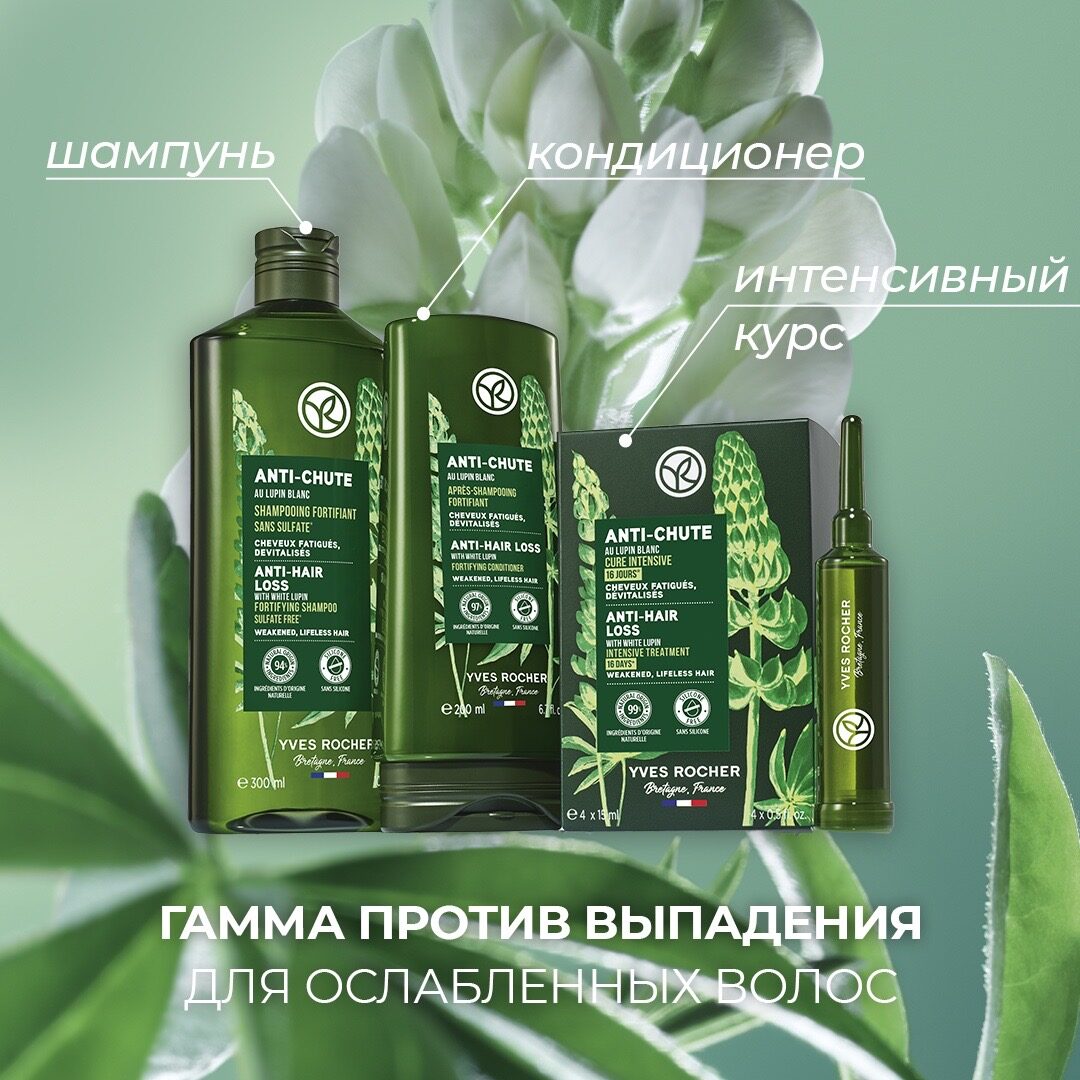 ** -         80%. 10%.  .