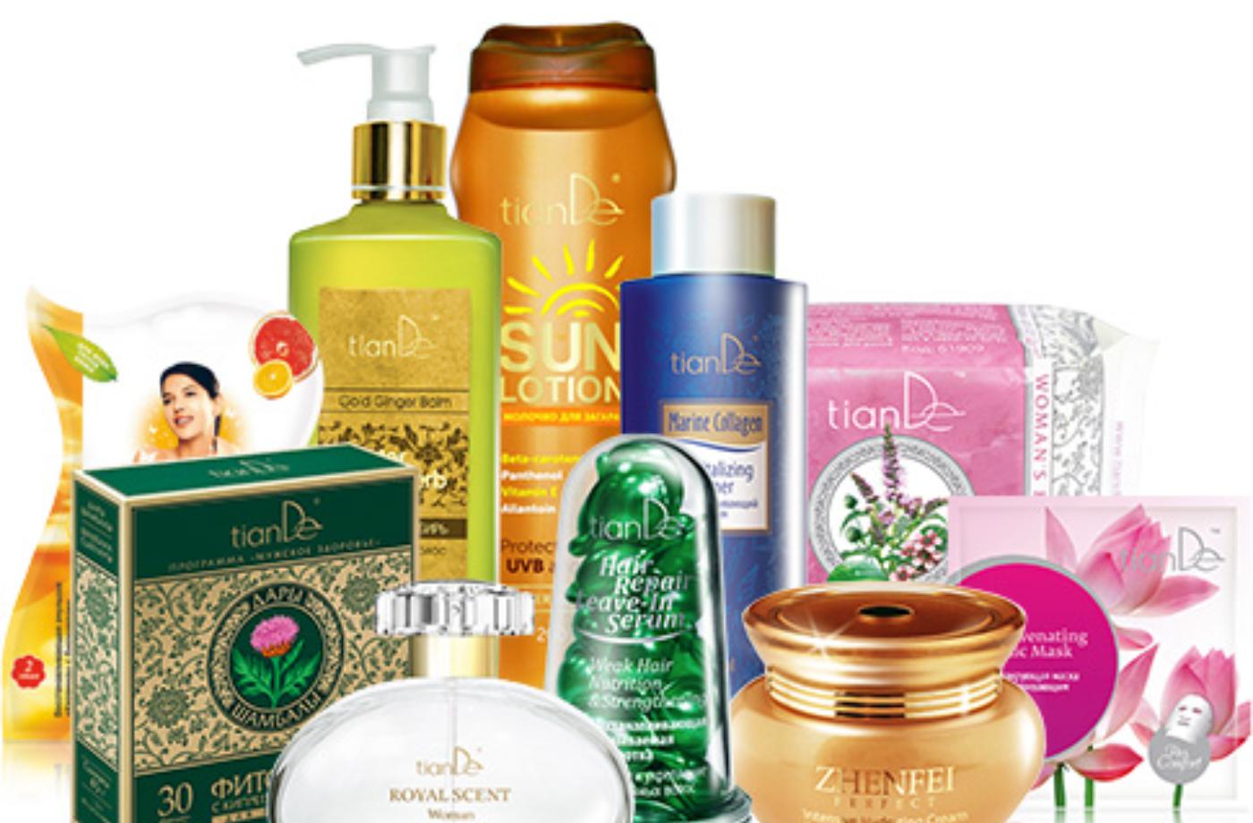  ! TianDe - ,     .  .   9 .  .