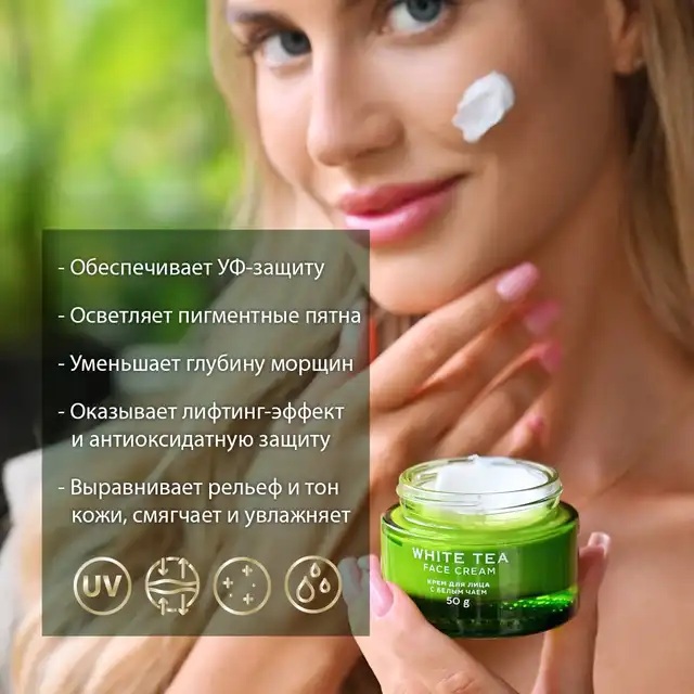   70% +   !  Y*v*e*s - R*o*c*h*e*r ( 0) -    !