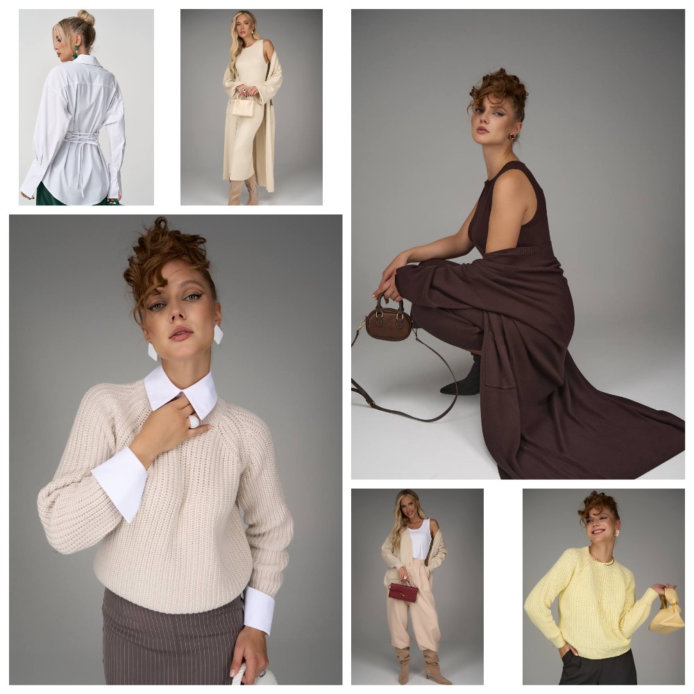 !!    !!   15%  !   ,    !  ! 