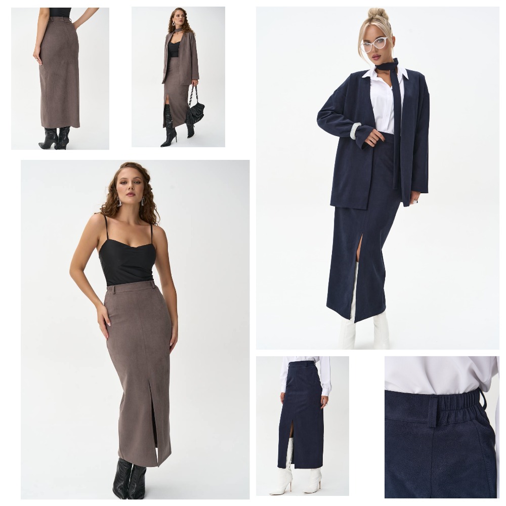 !       !!      !    )      ! 