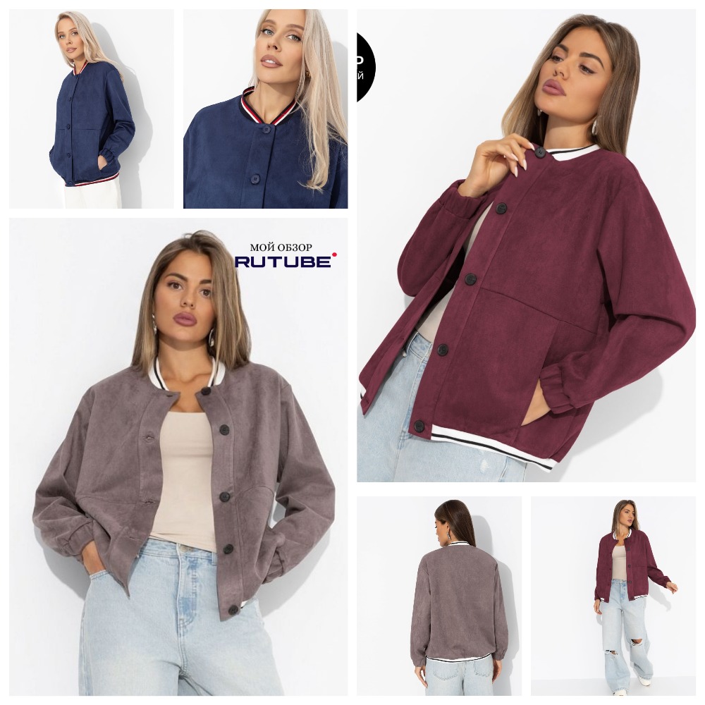   !     -!   !         )