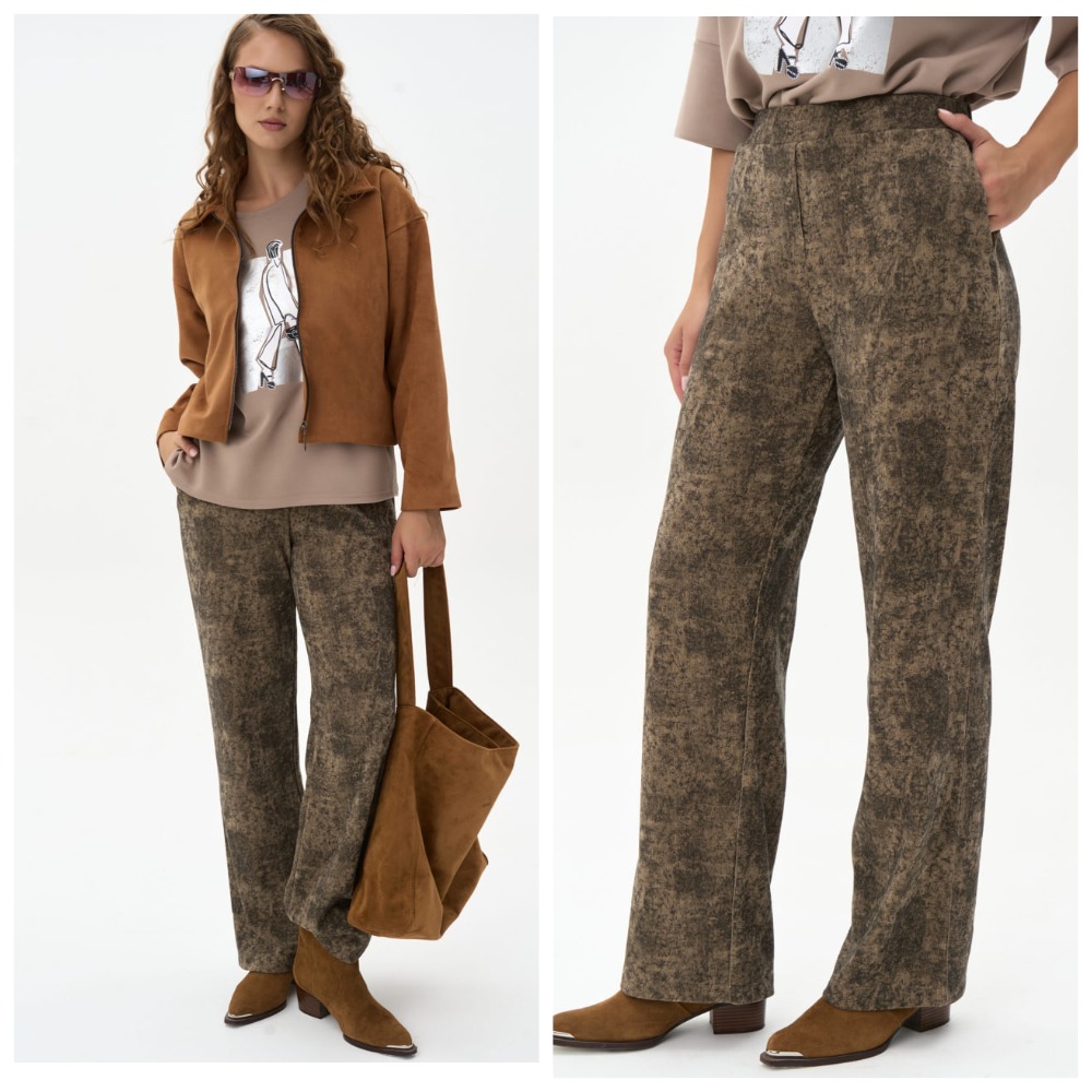      !   =  1090 !     !    !     .