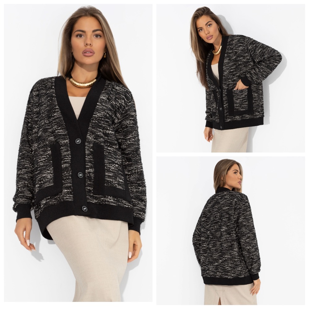   !     .       ,   , :      ,       .