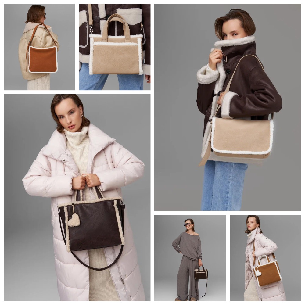   !     !   - , ,         !      !    ! 