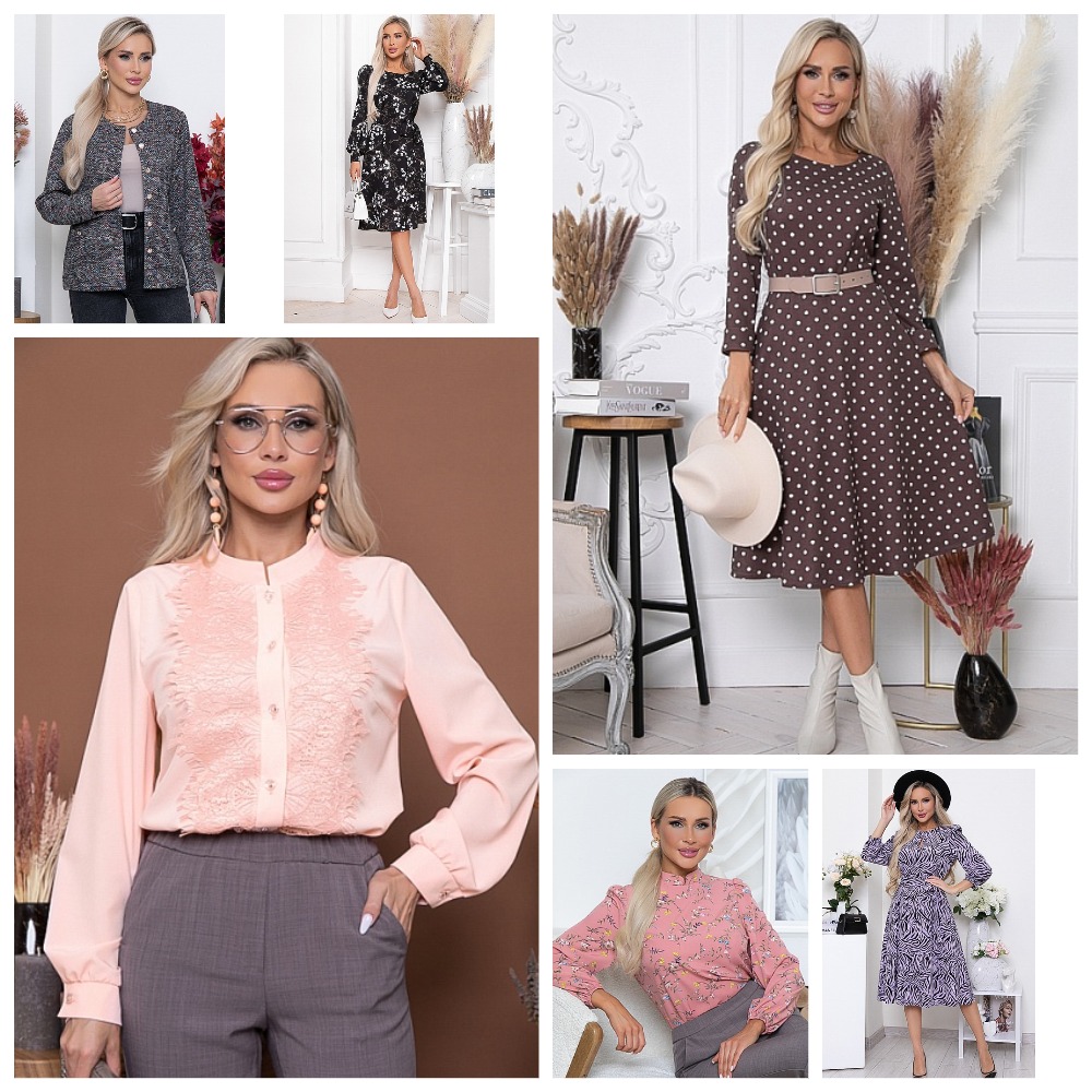    !      !    23/09. AVILI  , ,      ! -1