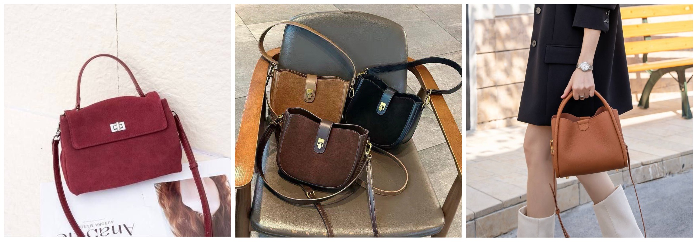  !      LANOTTI      ,   30-50%  !   19.09!