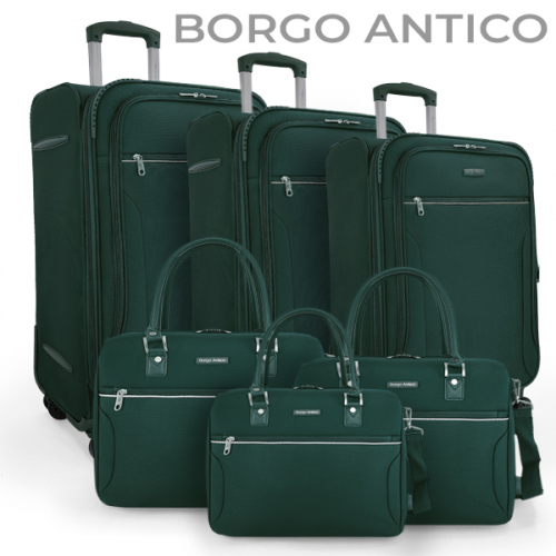  17.08  , ,,!Bor*go Antico.-39