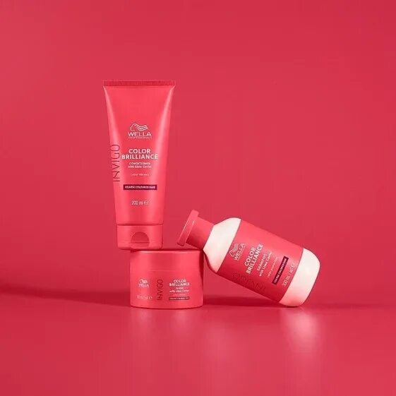    . Well, Buticle, L`Orl, Mtri, Revlon, Lbl  .- 87.