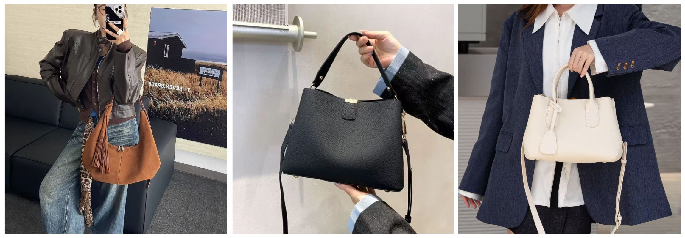       LANOTTI    -  ,   ! ===    ,    ,     LANOTTI  30 - 50% ===