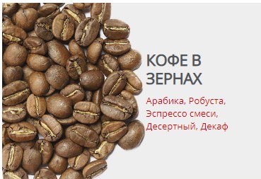   06.10.  !     !    , ,  .  50