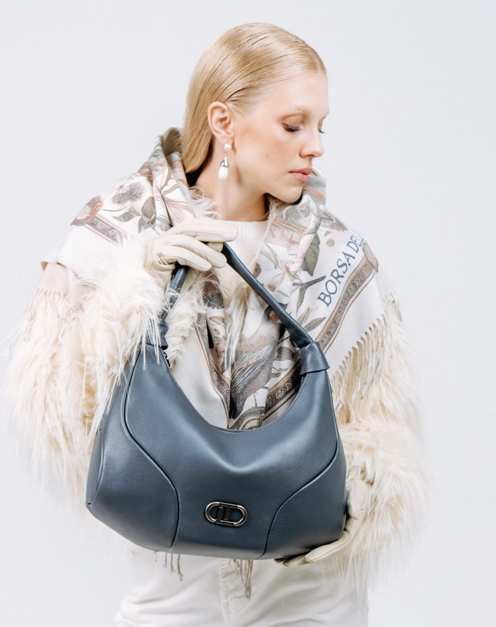  - !         LANOTTI ---      ---  7500 -    --- 3750 ---