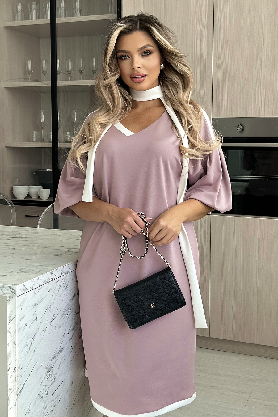      VALENTINA .  -  ! 