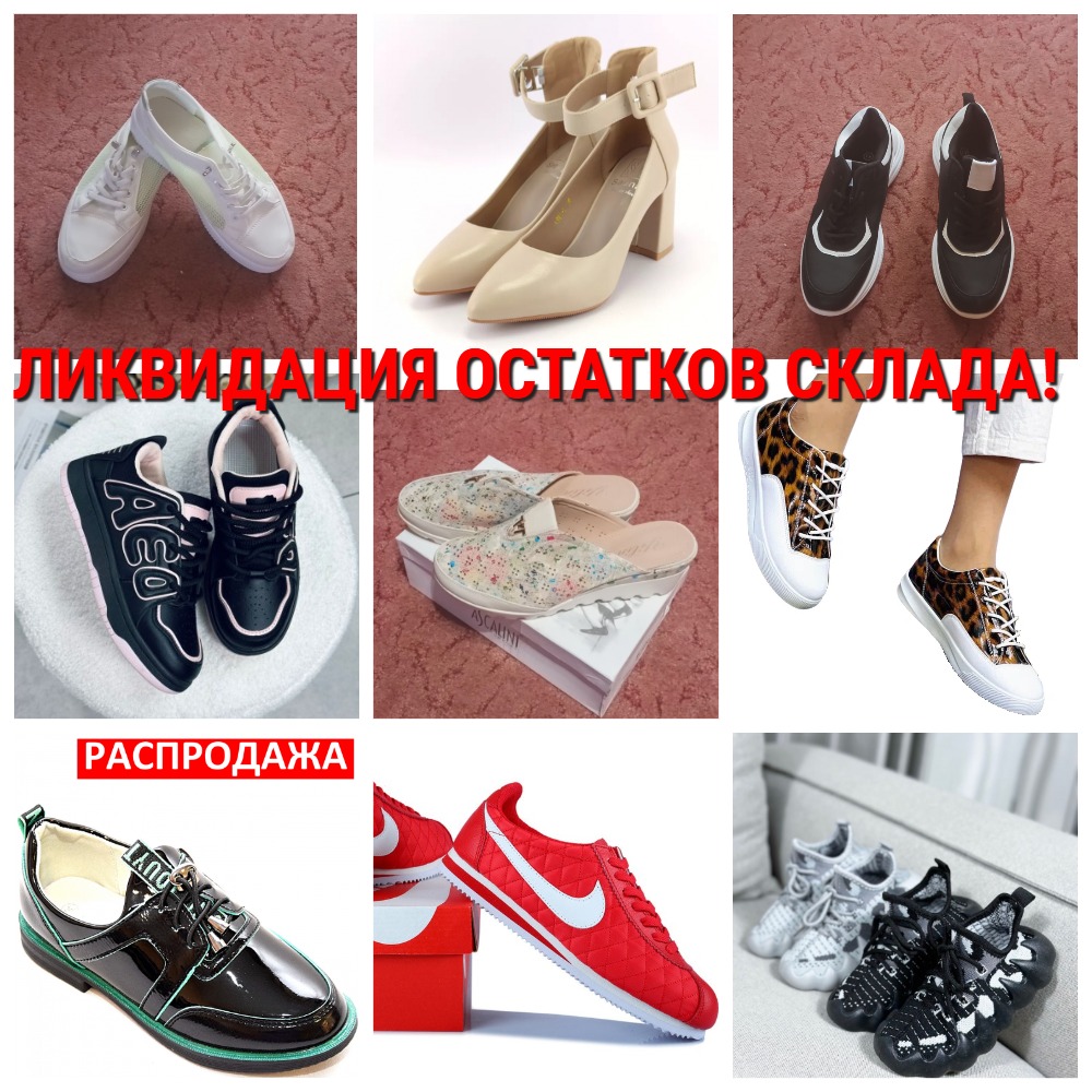 , !   ,  !  ,  . .  5%!  