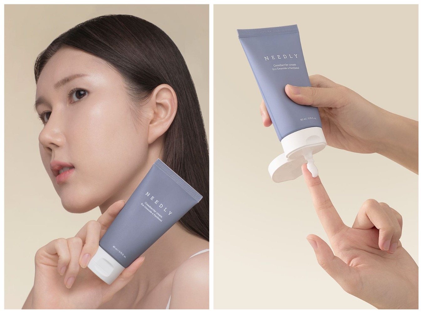  ,     ! ---  Needly  Crossbarrier Complex -----    +47,9%       ! ---- ,     100  ---  MUST-HAVE  !