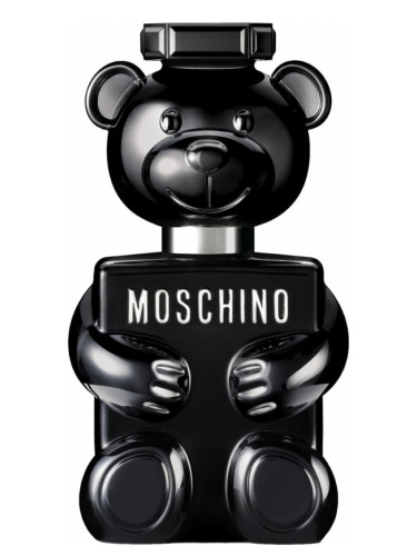MOSCHINO TOY BOY man mini 5 ml edp     : 542    : MOSCHINO  
