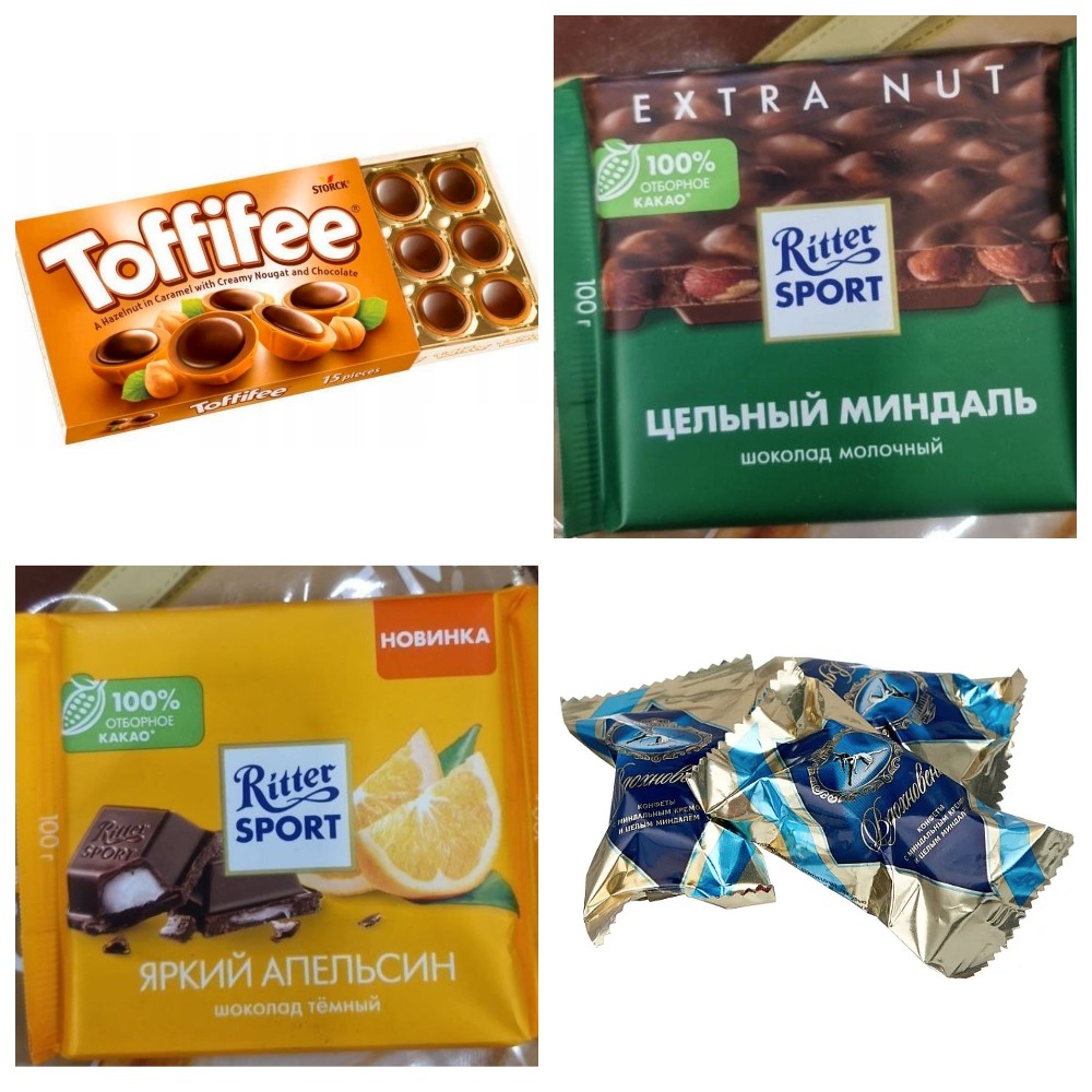   !      !
