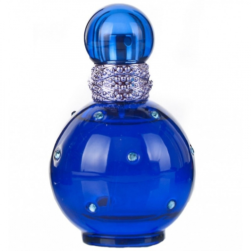 Britney Spears Midnight Fantasy  . 100       : 2110.33    : Britney Spears  