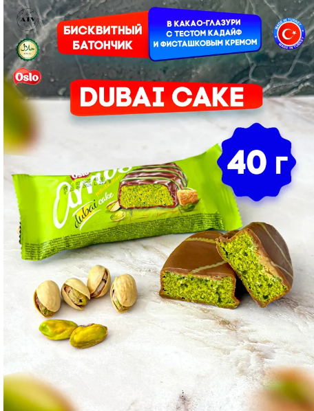         ,        .   70 !!! 