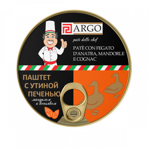  26.09       ,,.-    .-31 