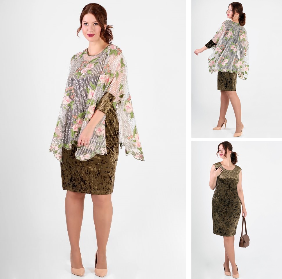  80%    !    555 ! ( 2849 )   54 