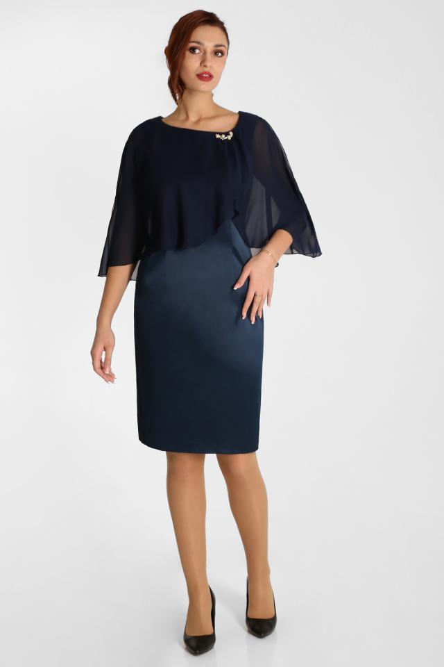  -70%   .    777  ( 2449 )   50  52. !