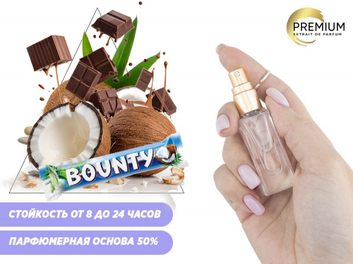   + , 6 ml (   100%)