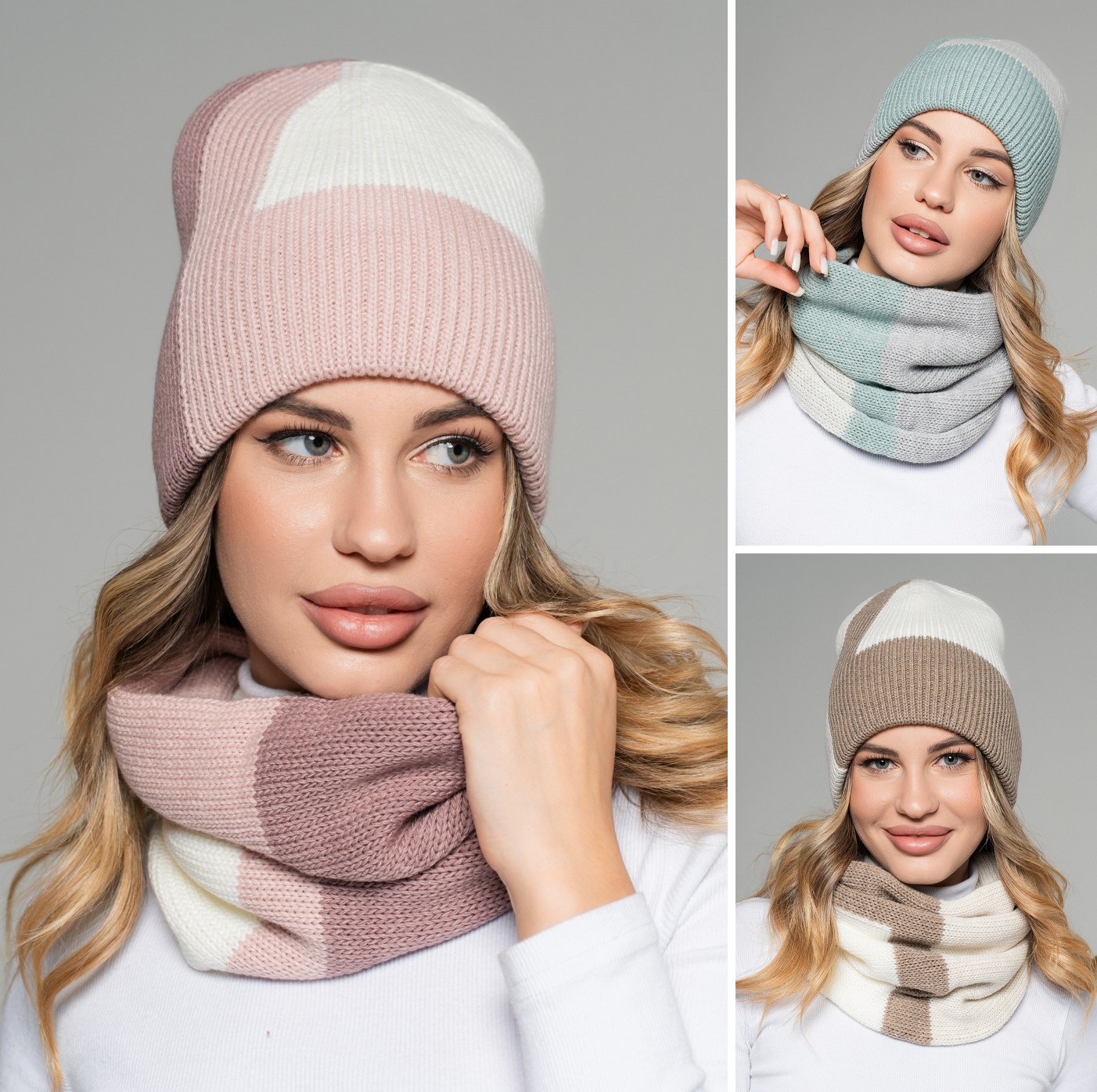   !    + .    .  695 ! 