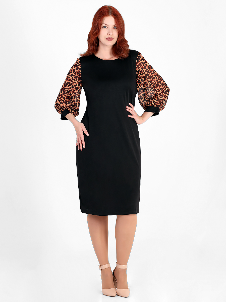     .    777 .   50  52. !!!