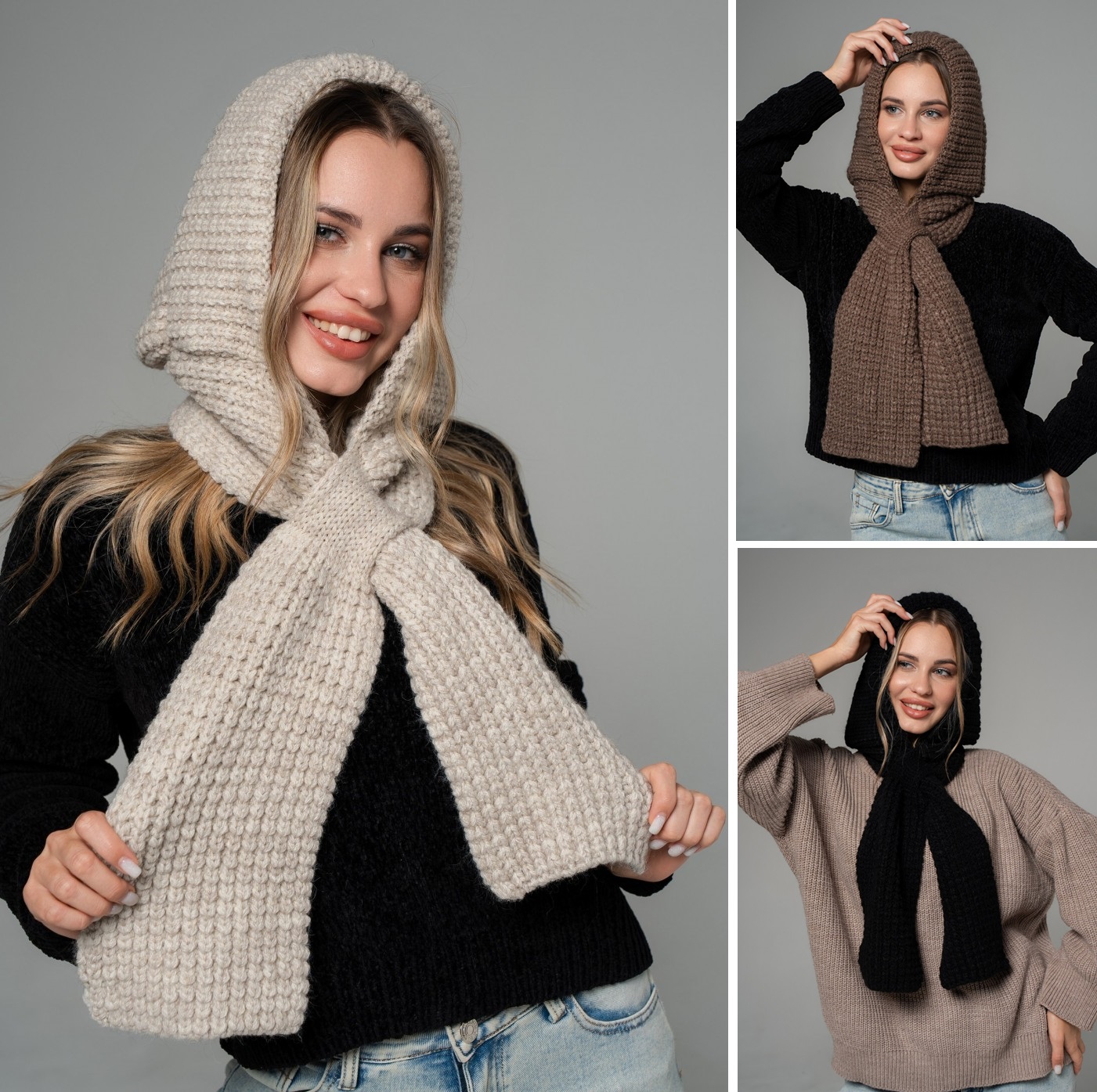         !!!!     50% .   .    800 !