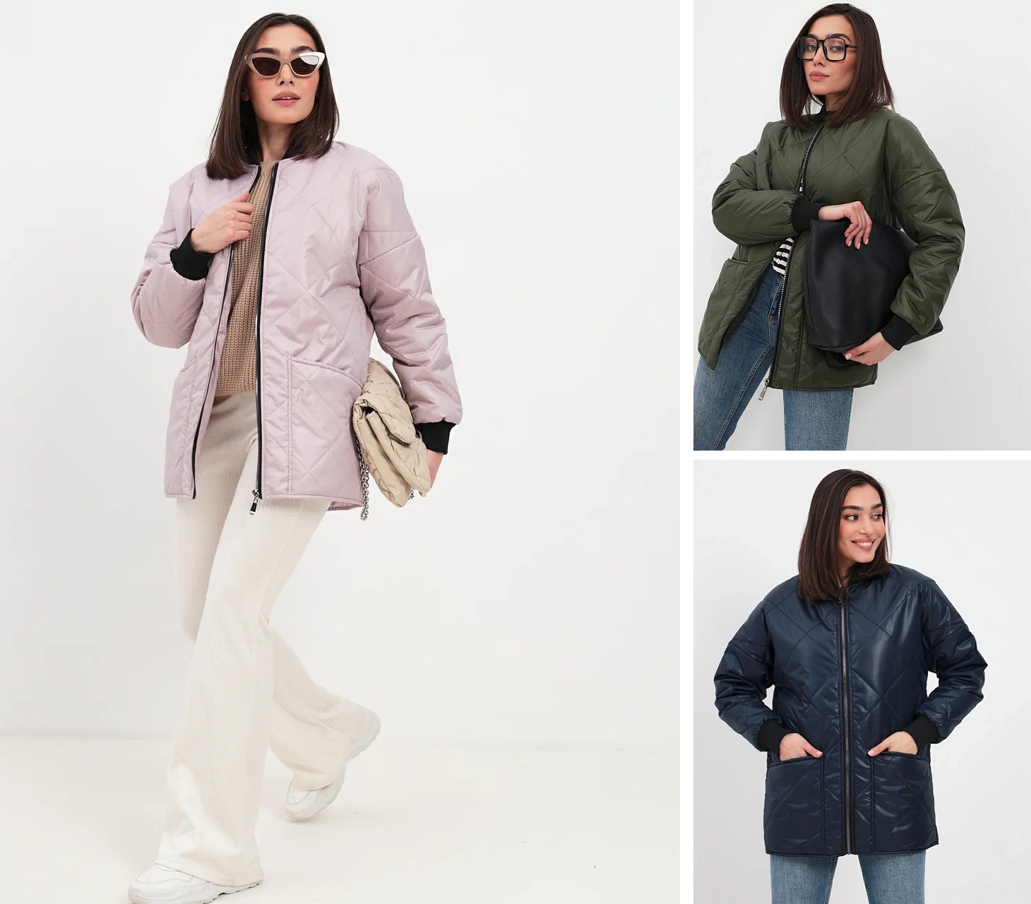   !     .   42  56.  2190   