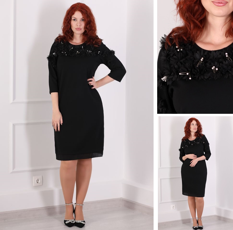    -80%!!!   50  52.    555 ! ( 1999 ) 