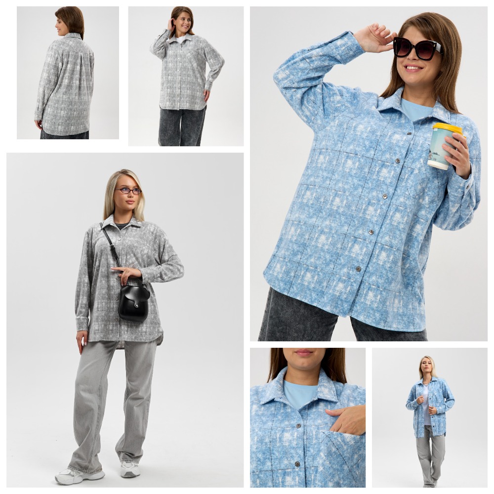   -    "". ,   !  44  58 . 