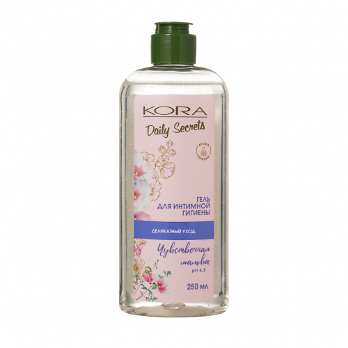            KORA Daily Secrets 250      : 166    : Kora  