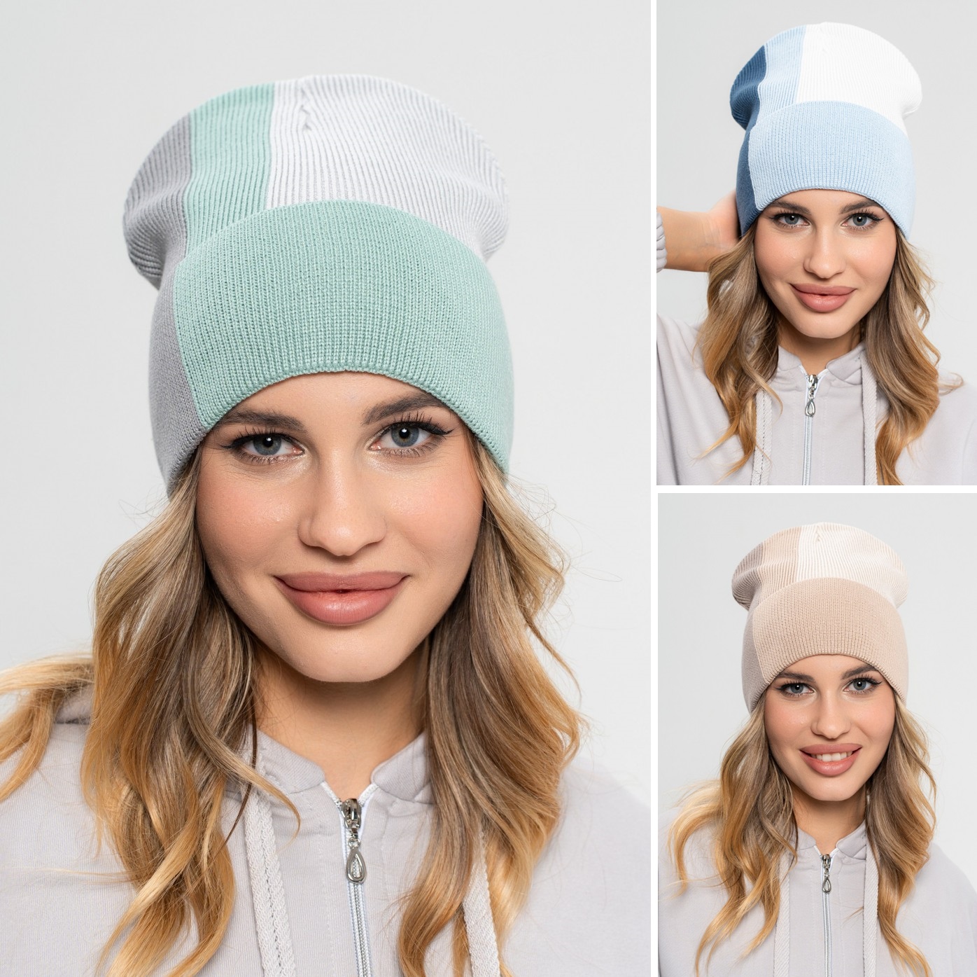   3   . :  50%  50%   305 !!!