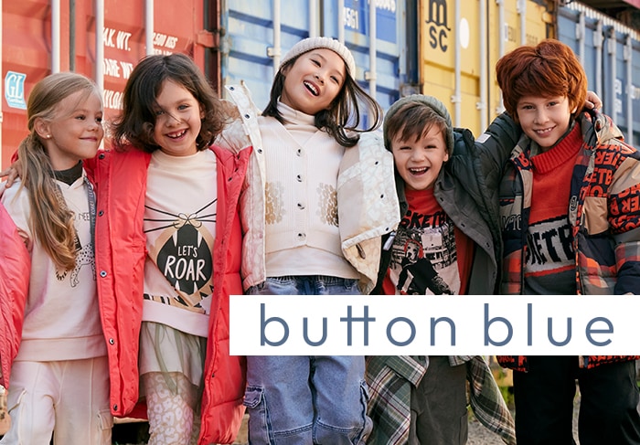 Button Blue -   .     ,  . 