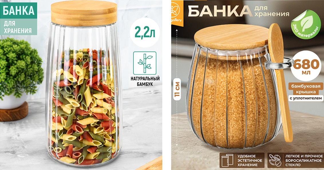   !!   Elan Gallery  EL Casa!!   93%!!   !!!!!!