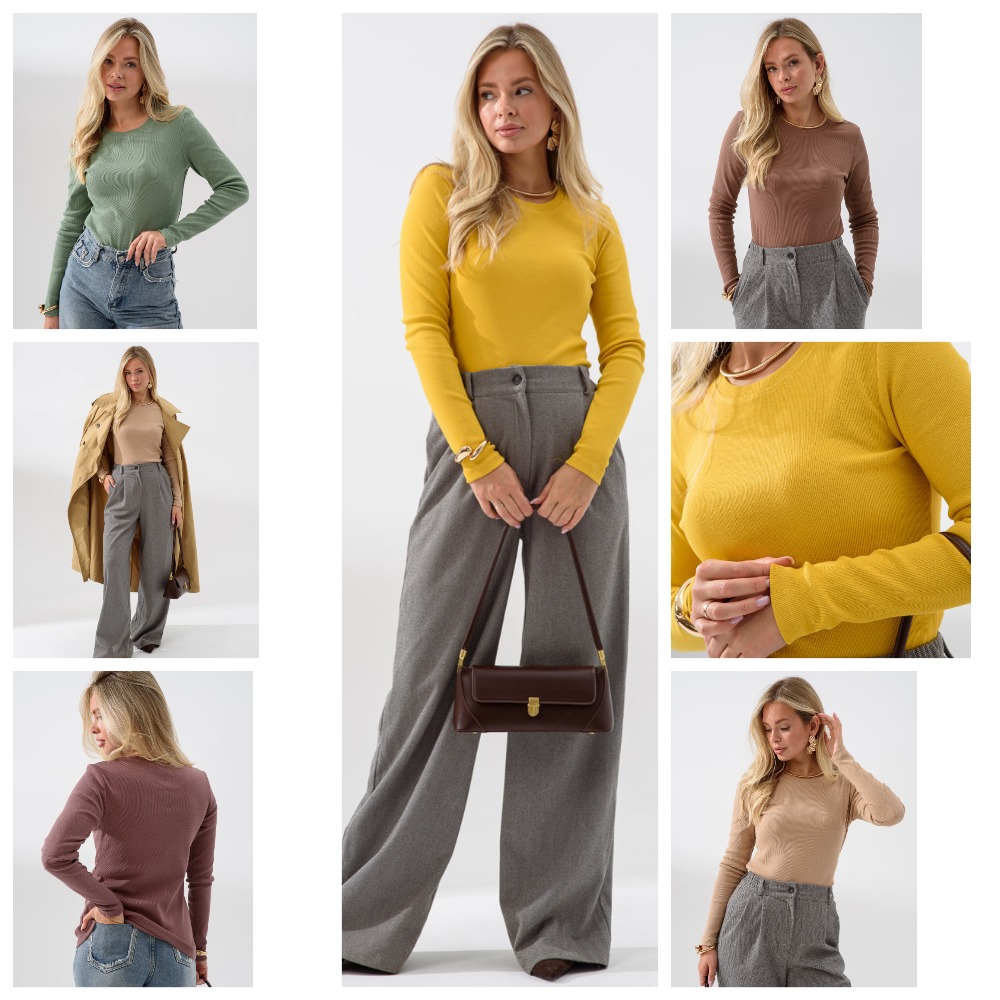      .   ! ,    !   515 !  !