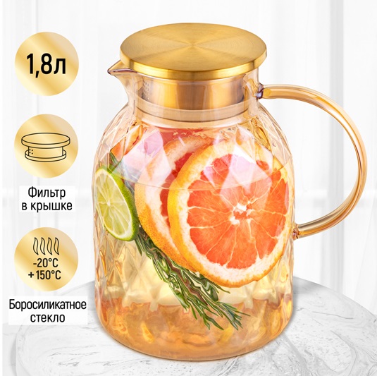         !!  Elan Gallery!!  719+%! 