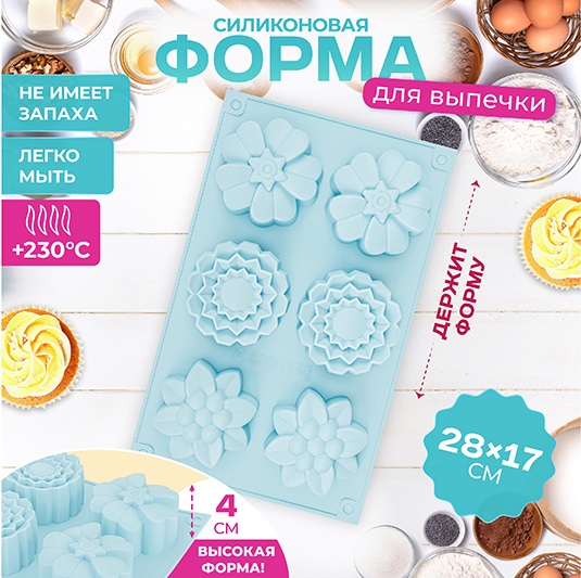 !!    !  !  !  ,  !   117!!!!! 