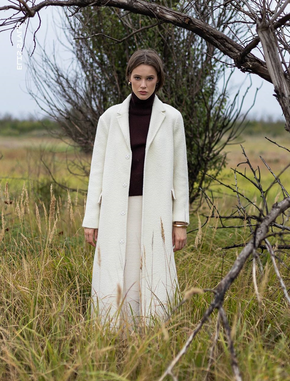     ! -  !  E***  L**** - -     !          ! 