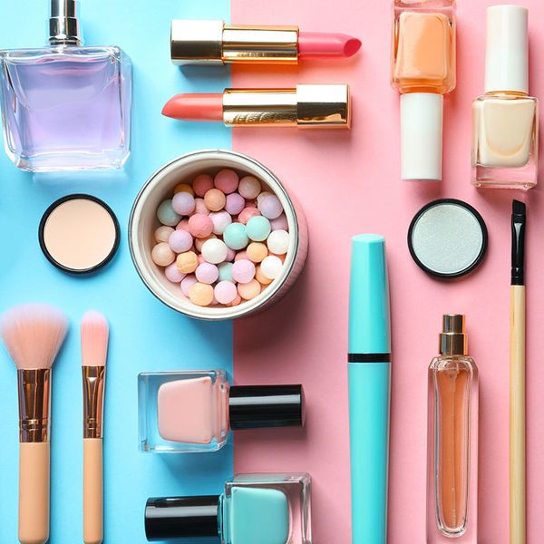  .        80%! .  12%