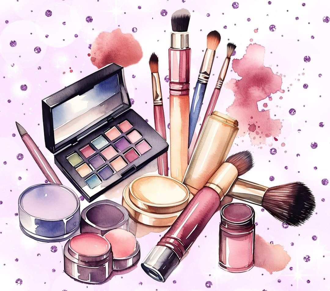 .        80%! .  12%