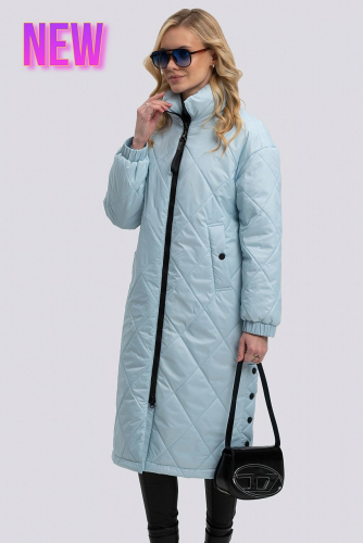 Sale   . Gipnoz -   ,   , ԣ  ̣  6