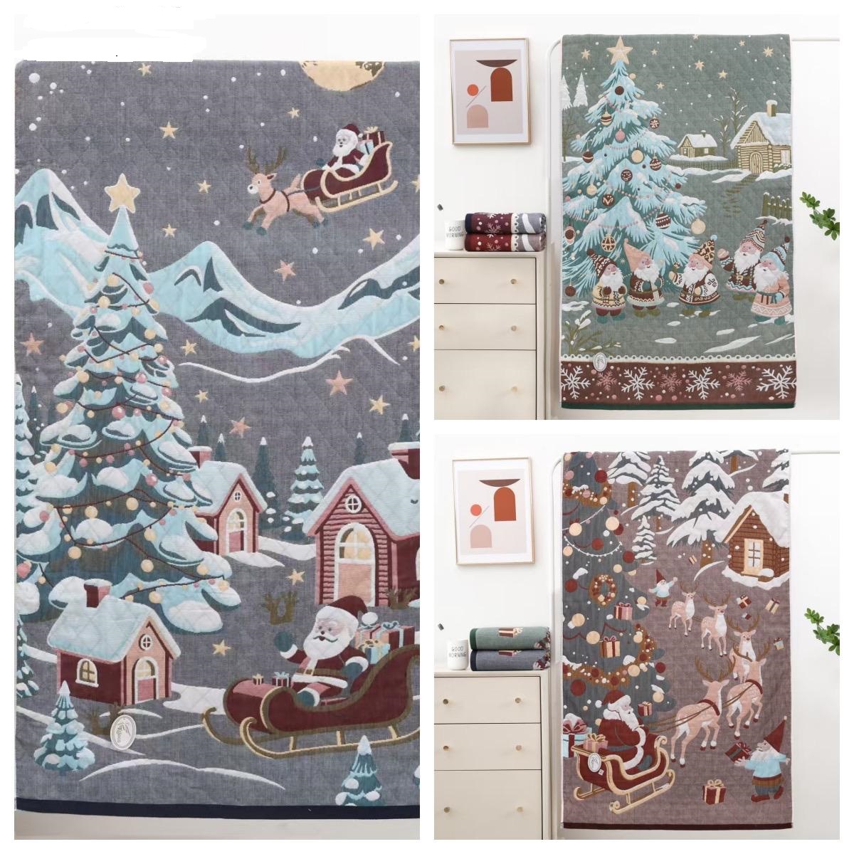     !   " " 25*50 -  80 .+% -  16  