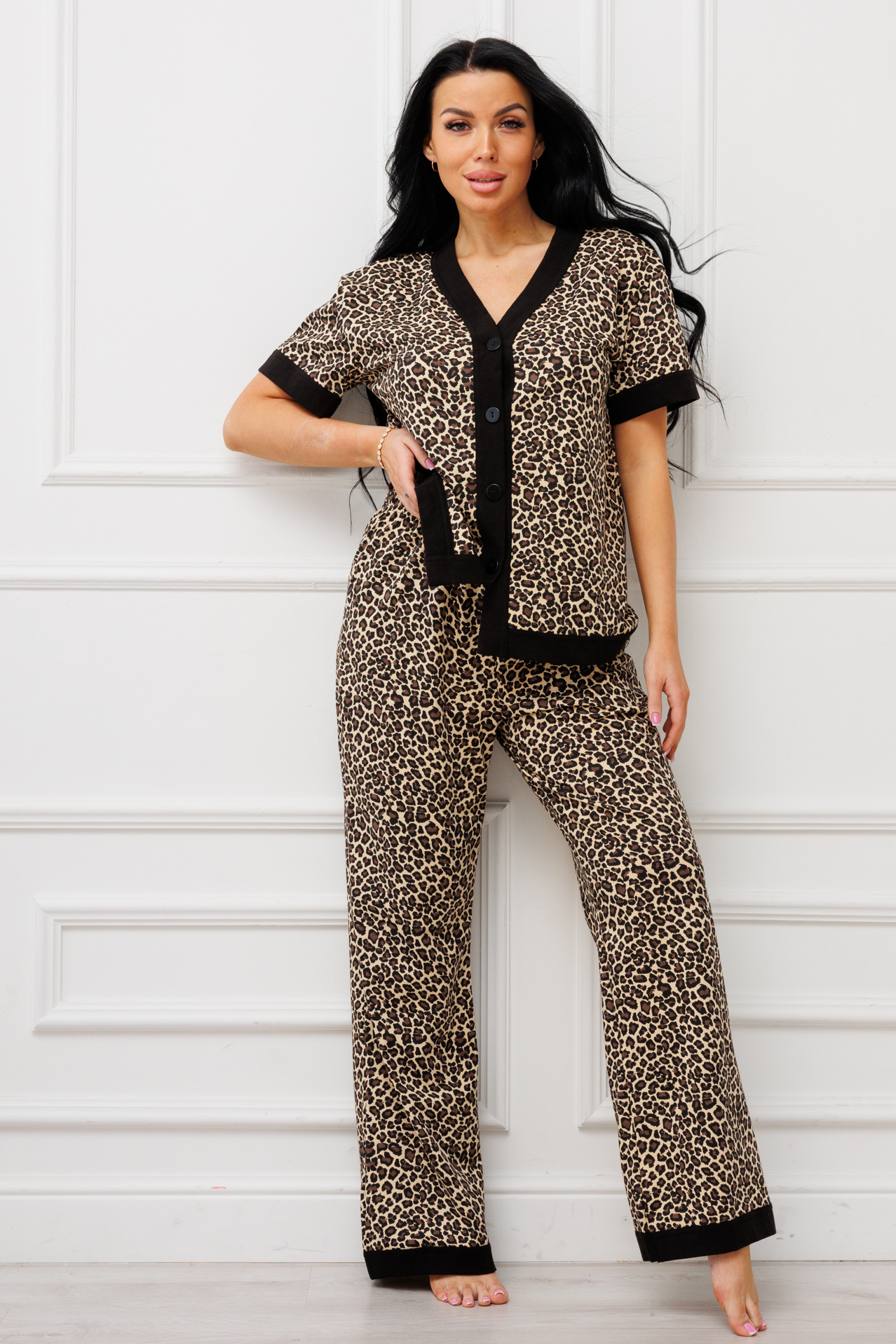  !  -  641 .+%!           MODELLINI    !    44  46! 