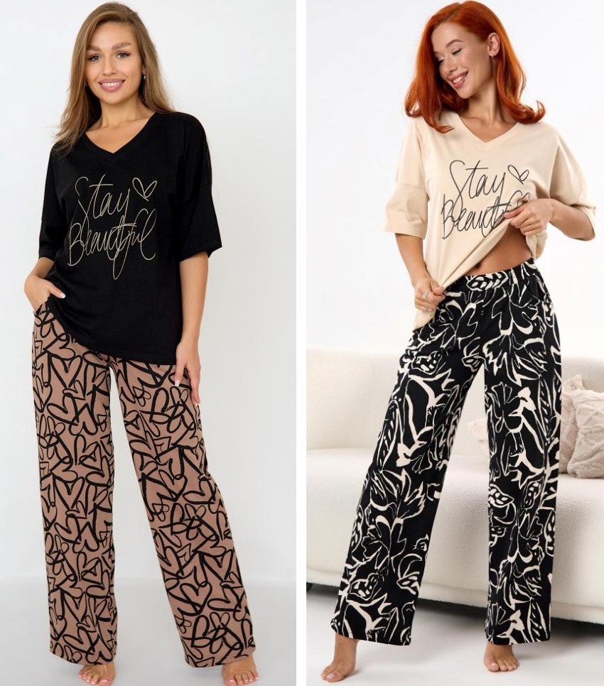 !       !   460 .+%!  !   !     44  62! !  ! 